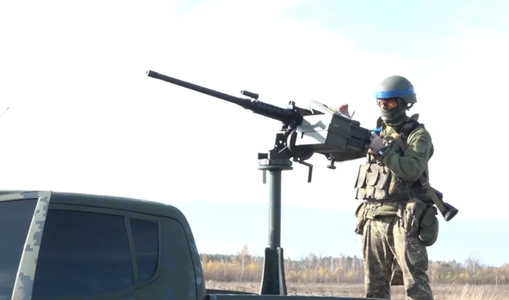 Сьогодні вночі ворог атакував Україну дронами та ракетами