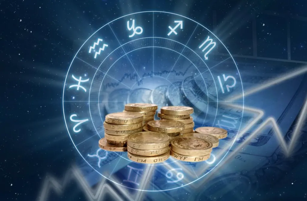 Фінансовий прогноз для всіх знаків Зодіаку на осінь 2024 року: кого полюбить Фортуна