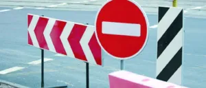 На Сумщині тимчасово перекрито рух через р. Псел між селами Битиця та Чернеччина