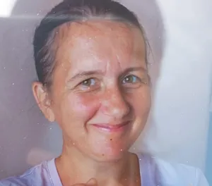На Сумщині оголошено розшук зниклої безвісти жінки