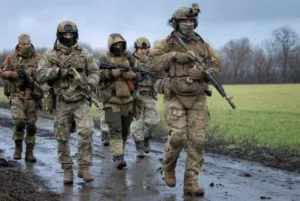Кабмін збільшує виплати для поранених військових та родин загиблих
