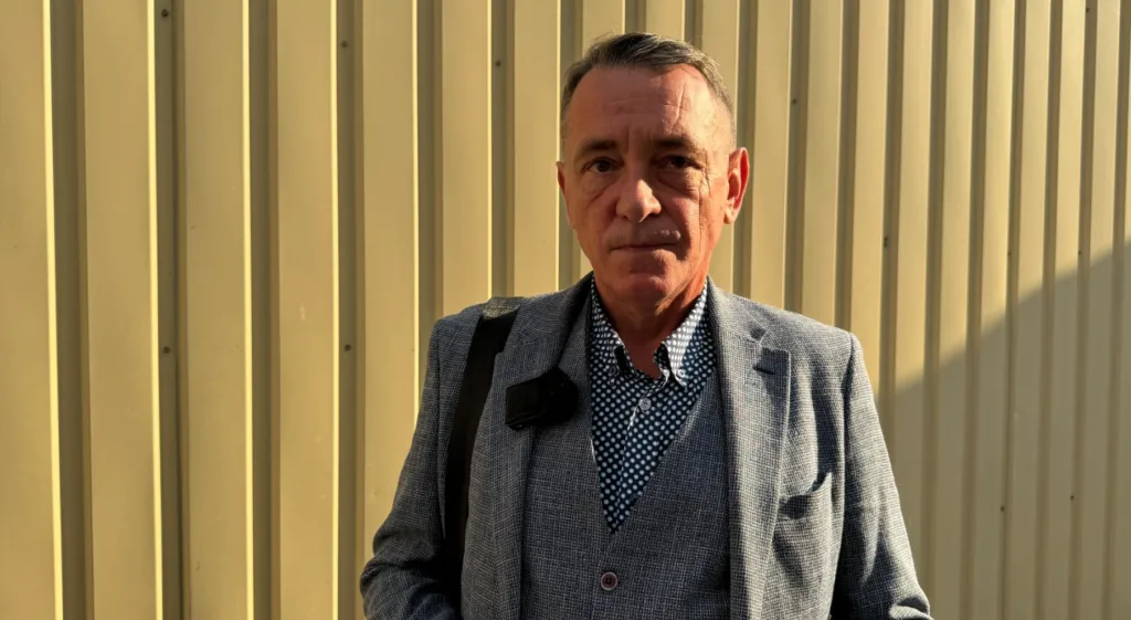 На Сумщині з родин забиратимуть дітей, якщо ті опиратимуться примусовій евакуації