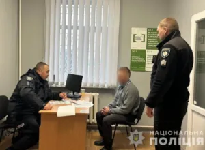 На Сумщині у вихідні сталося дві смертельні ДТП