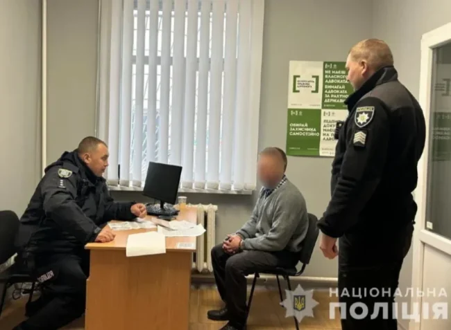 На Сумщині у вихідні сталося дві смертельні ДТП
