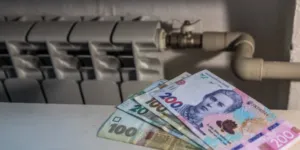 Кому в Сумах призначать субсидії на сезон опалення 2024-2025 років