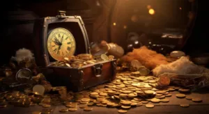 Переходимо на зимовий час: сьогодні вночі в Україні переводять годинники