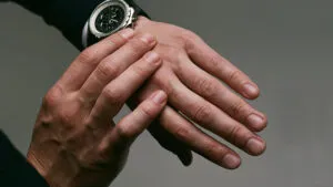 Види манікюру та особливості його виконання