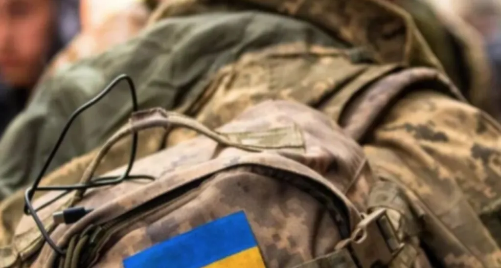 Стало відомо до якої дати обмежено придатні мають повторно пройти ВЛК та коли треба поновити відстрочку