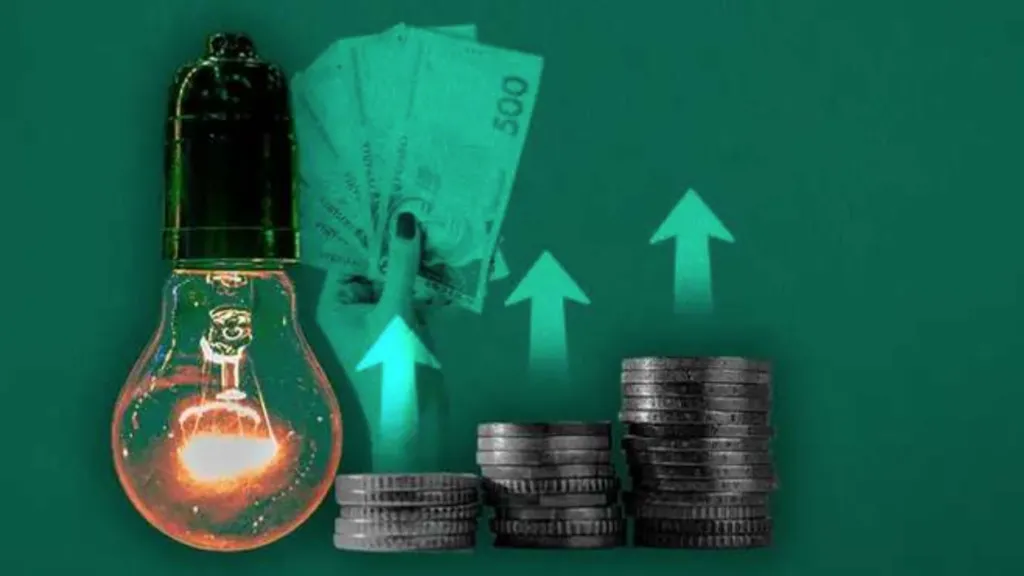 Чи збільшать в Україні тарифи на світло вже у 2024 році: прогноз експерта
