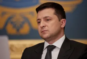 Доповнення до "тисячі від Зеленського: вчора Зеленський анонсував "зимовий пакет допомоги" для українців