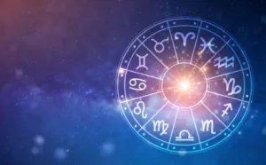 Гороскоп для всіх знаків Зодіаку на сьогодні 19 листопада 2024 року
