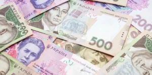 "Укрпошта" повідомила, коли почне виплату "зимової підтримки" для мільйонів громадян