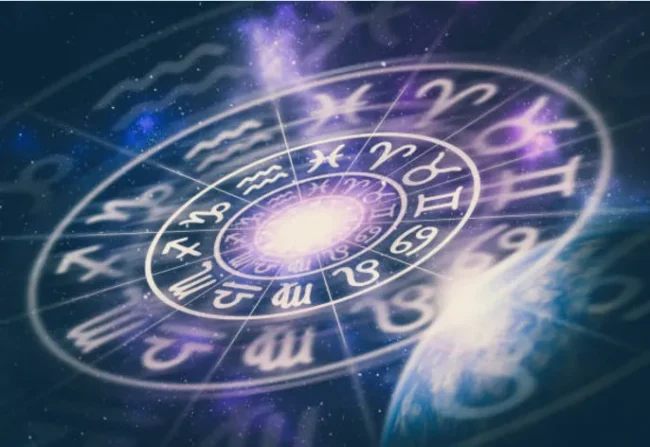 Гороскоп на сьогодні 28 листопада 2024 року для всіх знаків Зодіаку