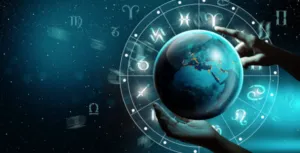 Гороскоп на сьогодні 30 листопада 2024 року для всіх знаків Зодіаку