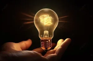 6 грудня частина Сум опиниться без світла через ремонтні роботи
