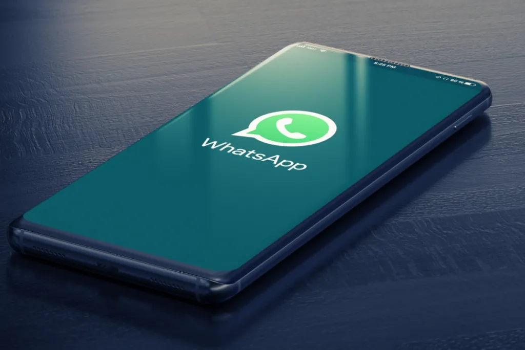 Шахрайство з "Зимовою єПідтримкою": Vodafone та lifecell заблокували можливість повернення коштів