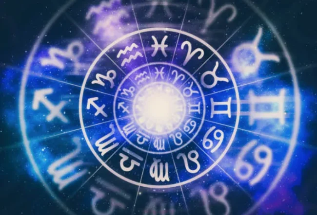 Гороскоп на сьогодні 17 грудня 2024 року для всіх знаків Зодіаку