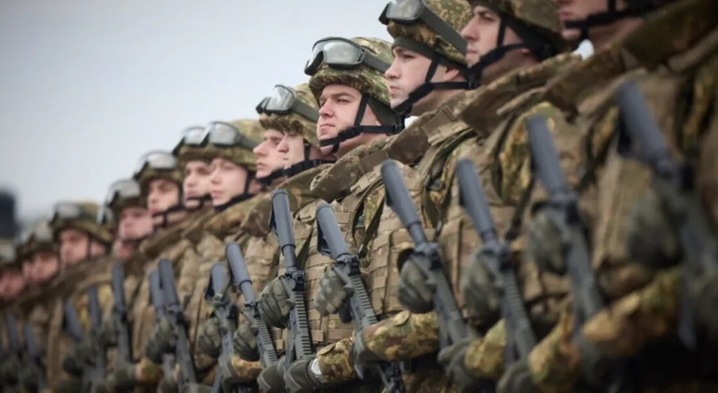 Скільки разів можуть штрафувати за неявку по повістці в Україні