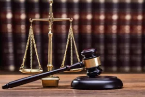 Депутата Сумської облради судитимуть за навмисне вбивство майстра лісу