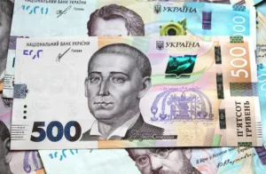 Які нові правила виплат ВПО почнуть діяти з 1 січня 2025 року