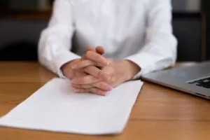 Справка о несудимости - Справка Информ помогает истребовать нужный документ с апостилем или без из министерства