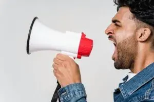 Как сдать IELTS Speaking: секреты успешной подготовки