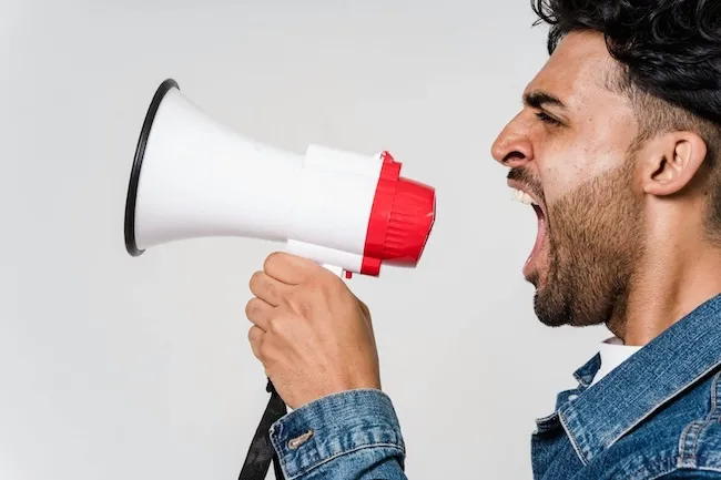 Как сдать IELTS Speaking: секреты успешной подготовки