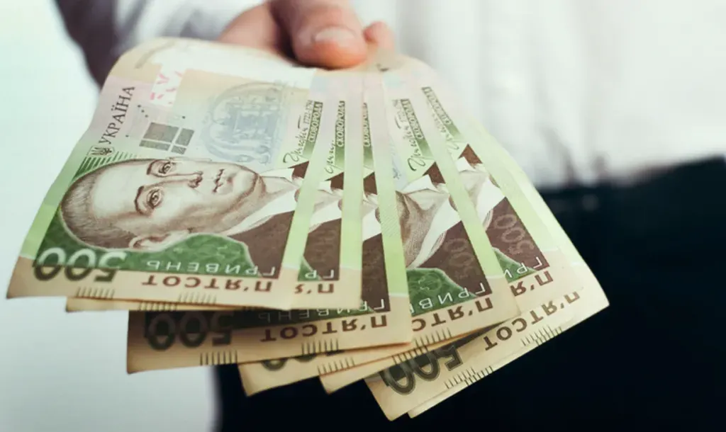 Які податки зросли з 1 січня 2025 року