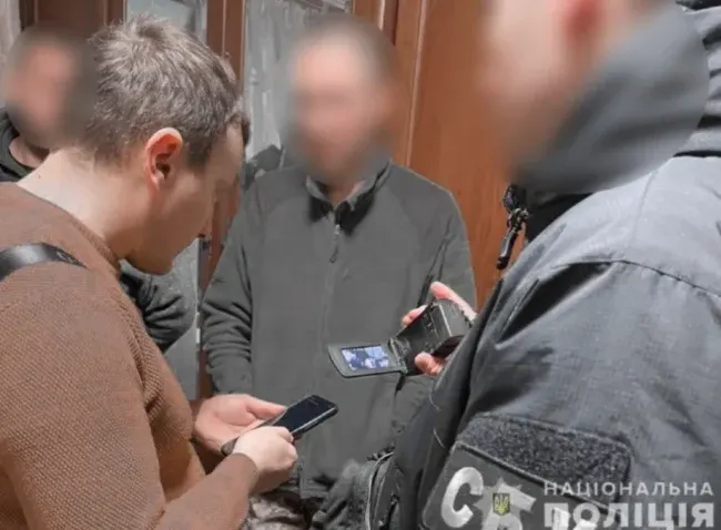 В Сумах повідомили про підозру чоловіку, який розпалював міжрелігійну ворожнечу