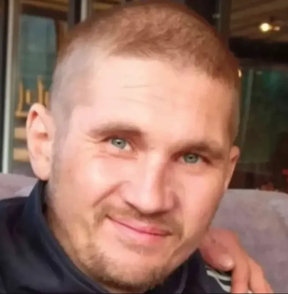 Військового, який скалічив чоловіка в ТЦК, відпустили з-під варти