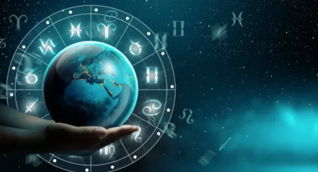 Гороскоп на сьогодні 16 січня 2025 року для всіх знаків Зодіаку
