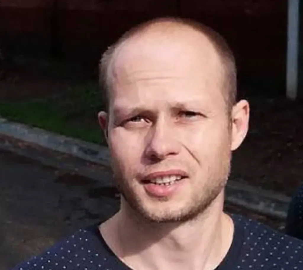Депутат Охтирської райради сів на 15 років за державну зраду