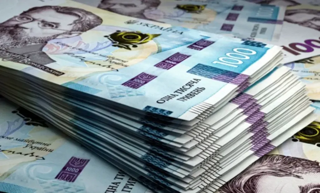 Коли переселенці зможуть отримати фінансову допомогу на оренду житла: що каже Уряд