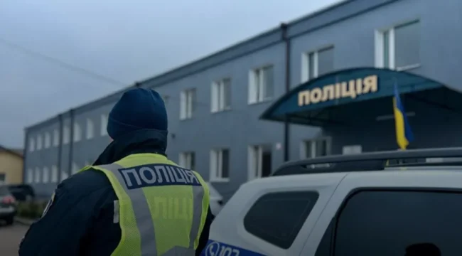 Викладача одного з ВНЗ у Сумах підозрюють у сексуальному насильстві