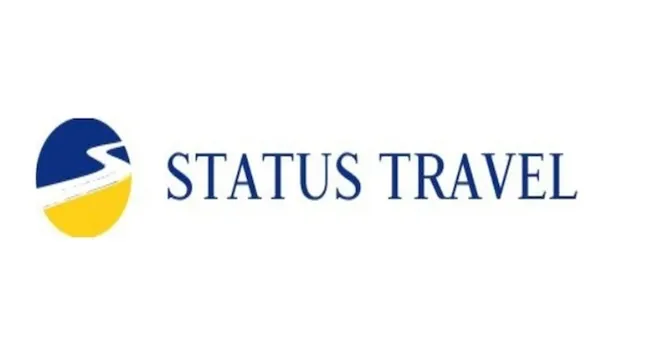 Чому клієнти обирають STATUS TRAVEL?
