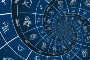 Гороскоп на сьогодні 11 лютого 2025 року для всіх знаків Зодіаку