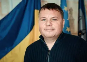У Сумській МВА призначено нового заступника керівника