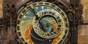 Гороскоп на сьогодні 28 березня 2025 року для всіх знаків Зодіаку