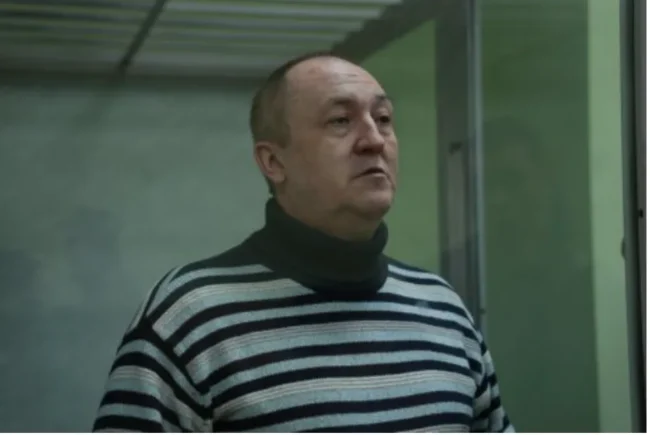 Олександр Ген знову очолив Середино-Будську громаду після виправдання у справі про держзраду