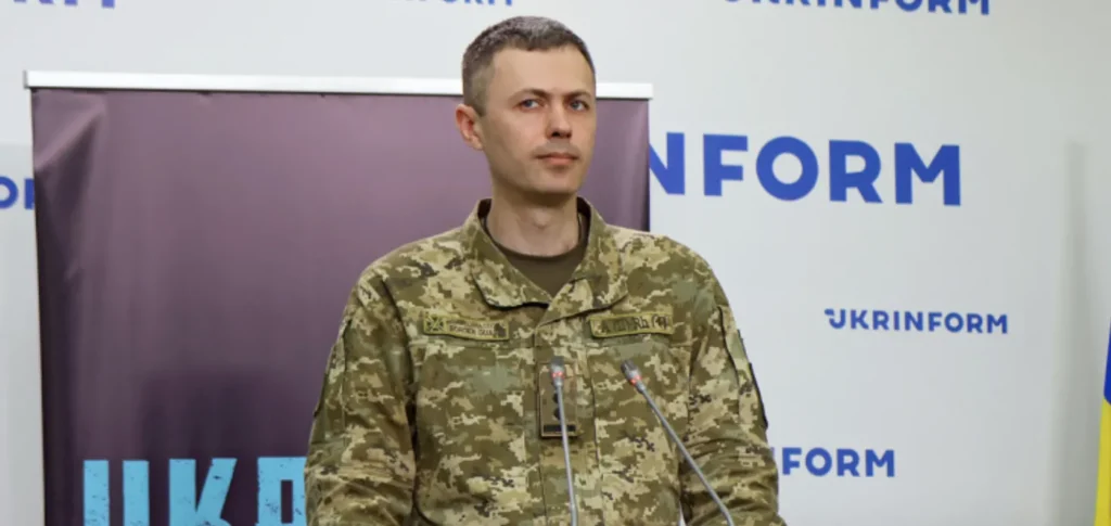 Прикордонники спростовують інформацію про прорив російських військ на Сумщині