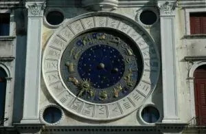 Гороскоп на сьогодні 25 березня 2025 року для всіх знаків Зодіаку