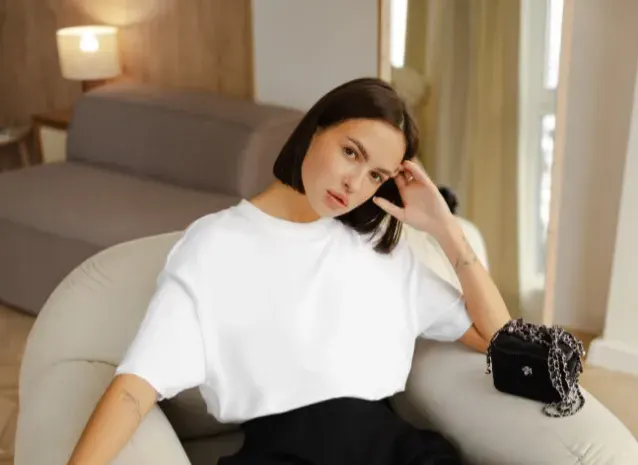 Одяг Goldi