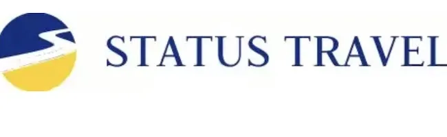 Чому обрати Status Travel?