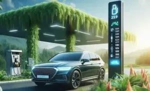 Как экономить на обслуживании автомобиля: подробная инструкция