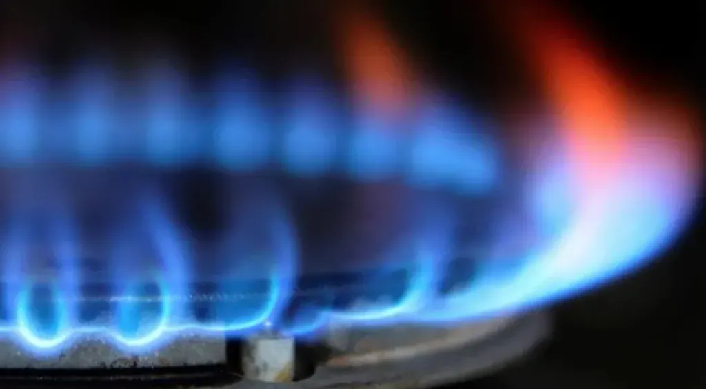 Україна може зіткнутися з необхідністю зниження якості газу, щоб уникнути його дефіциту — експерт