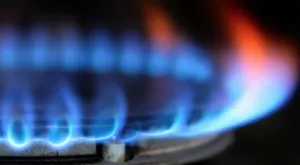 Україна може зіткнутися з необхідністю зниження якості газу, щоб уникнути його дефіциту — експерт