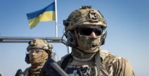 Шістьох полеглих захисників України посмертно відзначили званням Почесного громадянина Сум