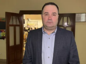 У Сумах скоїв самогубство керівник обласного центру зайнятості Леонід Чепульський