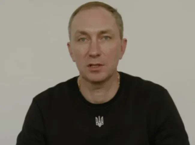 Росіяни безрезультатно намагаються просунутись на Сумщині — ситуація  поки що під контролем ЗСУ