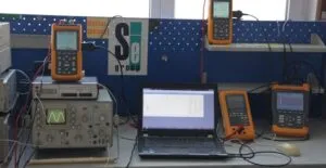 Техническое сопровождение инженерных комплексов: важность регулярной профилактики для стабильности работы